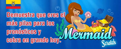 Lluvia de Giros Gratis 🎰 promotion