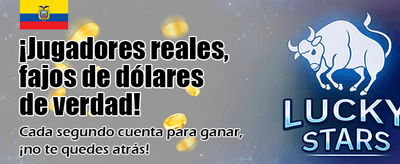 Gana en grande con Tipobet