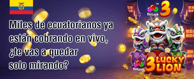 Bono de Bienvenida Especial promotion