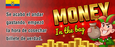 Cashback VIP Semanal 💎 promotion
