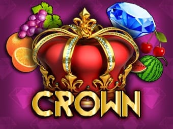 Crown screenshot