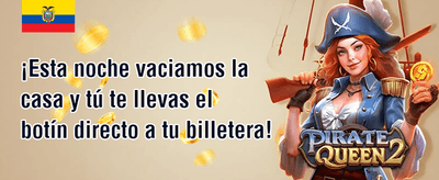Recarga Diaria Explosiva 💰 promotion