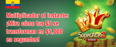 Giros Gratis de Fin de Semana promotion