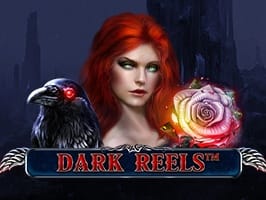 Dark Reels