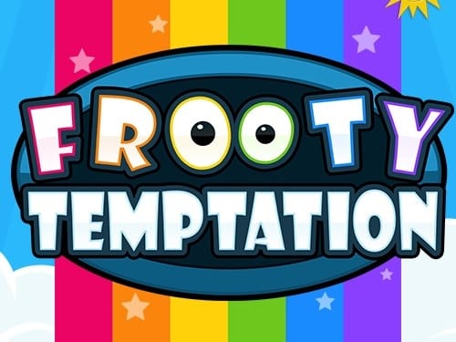 Frooty Temptation