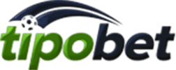 ectipobet.com Logo